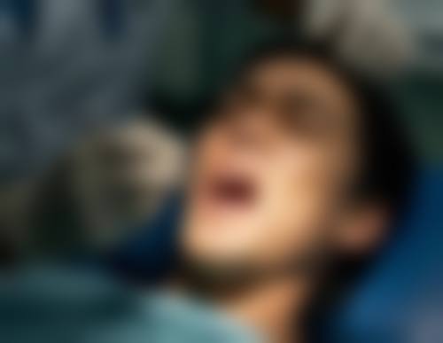 潘斌的学术积累与诊疗把控