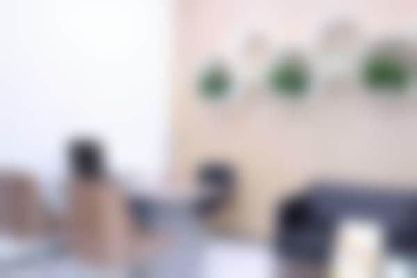 叶平的价格与坐诊安排