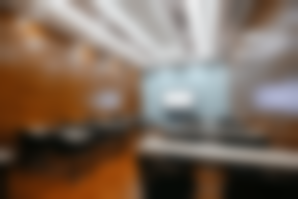 成都科贝尔口腔门诊部(中坝店)来院指引