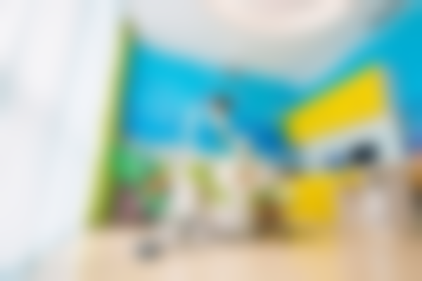 成都科贝尔口腔门诊部(中坝店)特色诊疗技术