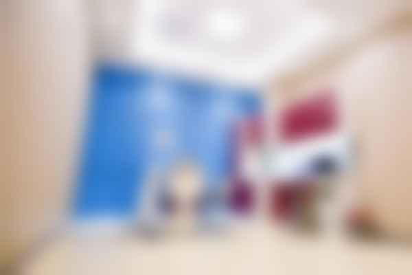 成都科贝尔口腔门诊部(中坝店)患者真实评价