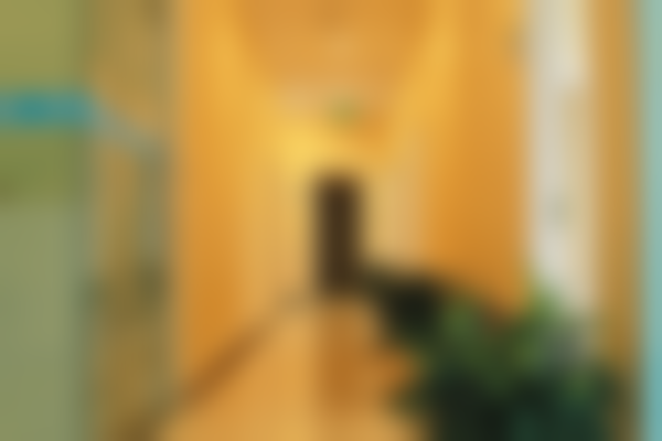 成都科贝尔口腔门诊部(中坝店)收费价格参考