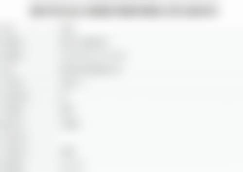 许昌禹州亿达口腔诊所基本概况