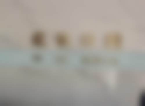 许昌禹州亿达口腔诊所特色诊疗技术