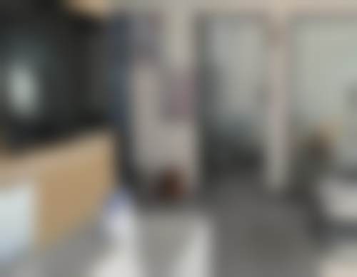 许昌禹州亿达口腔诊所