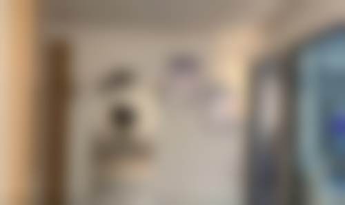 许昌禹州亿达口腔诊所核心医生团队