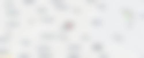 许昌禹州亿达口腔诊所收费标准参考