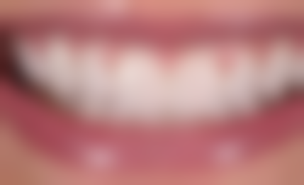 莆田市君正口腔门诊核心医生团队