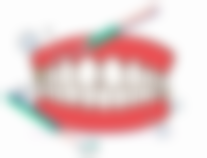 北京京品数字口腔门诊部医院概况