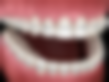 浙江金华永康雅尔口腔医生团队实力