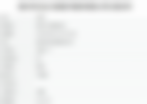 许昌禹州亿达口腔诊所诊疗服务与环境优势