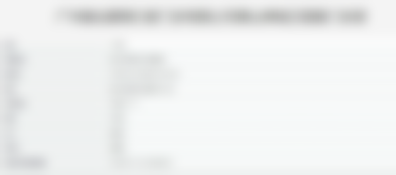 张耀的临床实战与患者服务