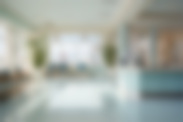 莆田市君正口腔门诊