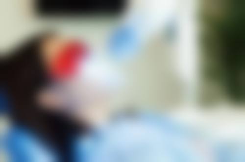 定州市人民医院口腔科正规资质与医疗保护