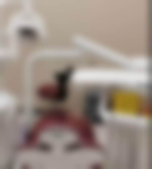 深圳鼎冠口腔门诊部的专精医生团队