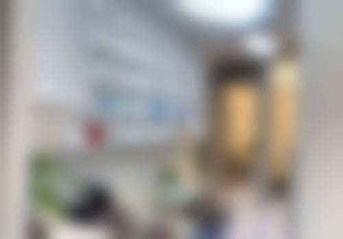 上海伸博（沈莹浩）口腔诊所收费标准说明