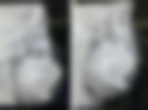 吴华伟的价格与坐诊指引