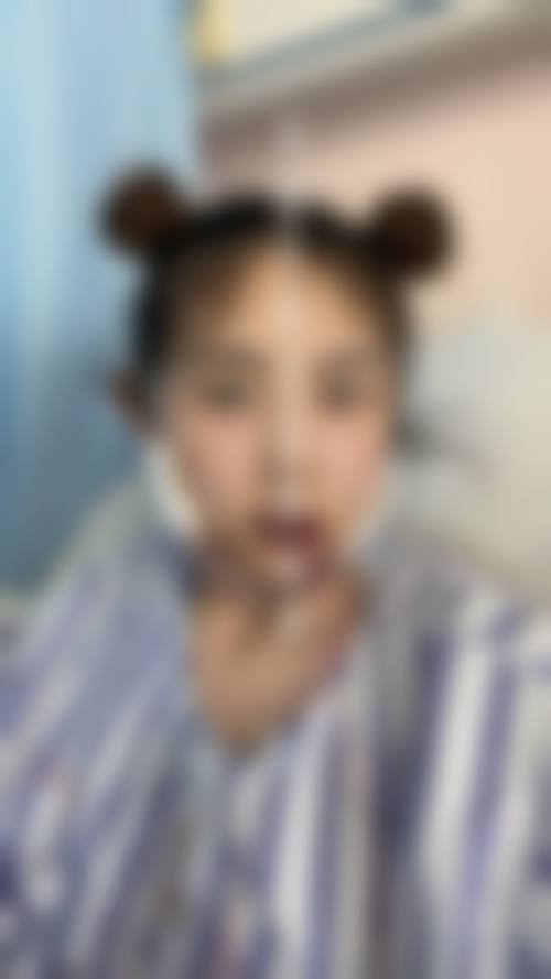 吴华伟的临床实战与真实实例
