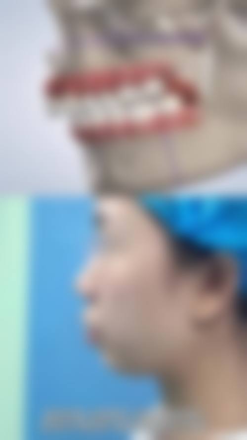 吴华伟的学术积累与从业资历