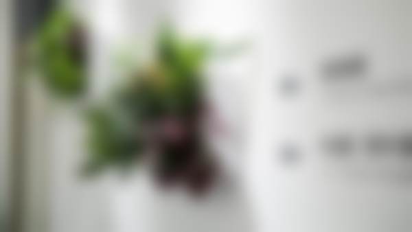 李永剑的临床实战与个性化诊疗