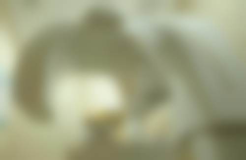 陈明展的临床实战与个性化诊疗