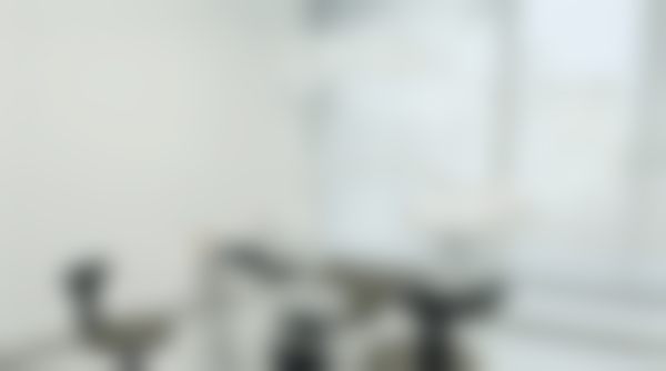 崔芷源的诊疗价格与挂号须知