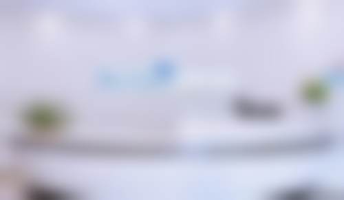 闵鹏