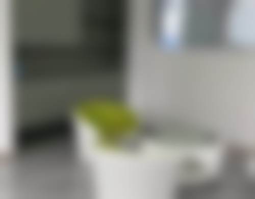吉林吉诚口腔中东店正规执业资质