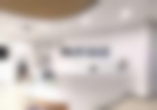 西安莲湖瑞泰口腔龙首门诊部正规资质介绍