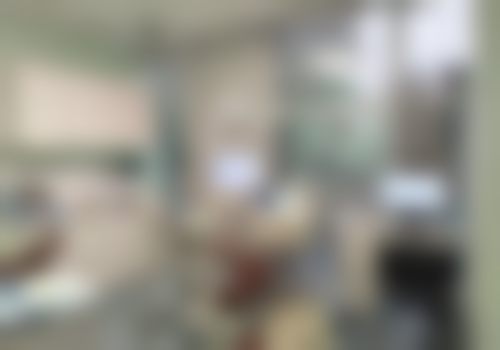 西安莲湖瑞泰口腔龙首门诊部医疗设备与服务优势