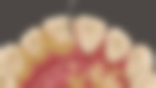 巴州贝齿美口腔诊所患者真实评价
