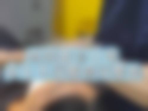 宋文斯的学术积累与诊疗把控