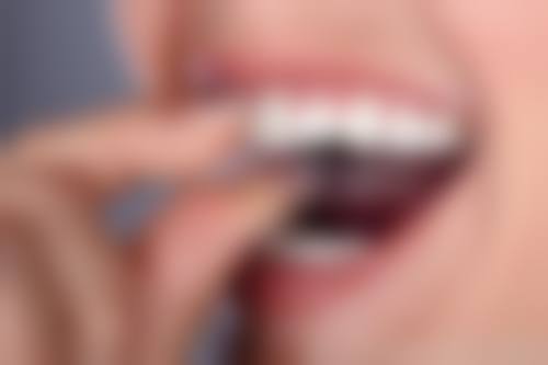 云南大理剑川加政口腔诊所诊疗环境与设备优势