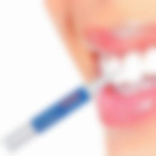 宋文斯的临床实战与个性化方案