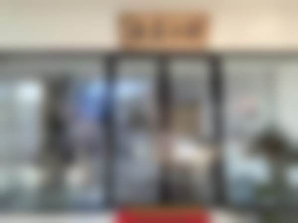 重庆沙坪坝品善口腔(大学城店)医疗设备与技术优势