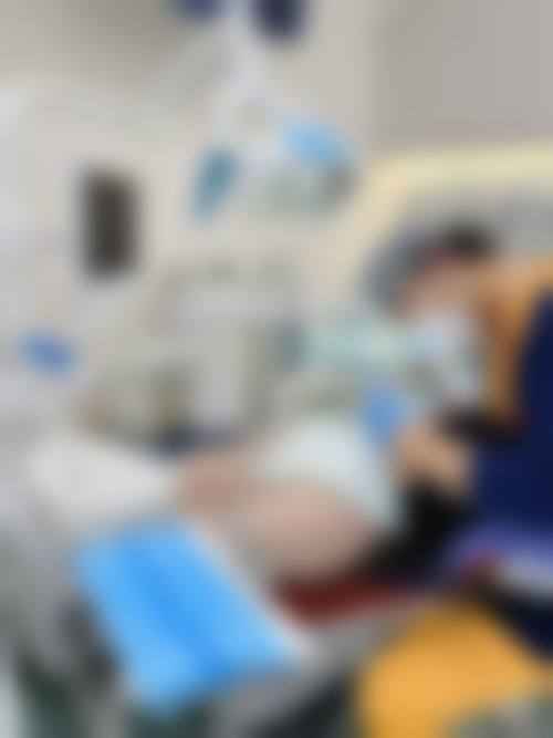 江门品悦口腔门诊部患者真实口碑