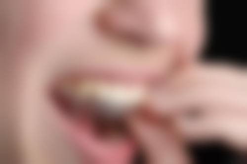 重庆巴南齐东起口腔诊疗设备与特色项目