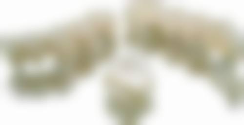尹波的价格与坐诊指引