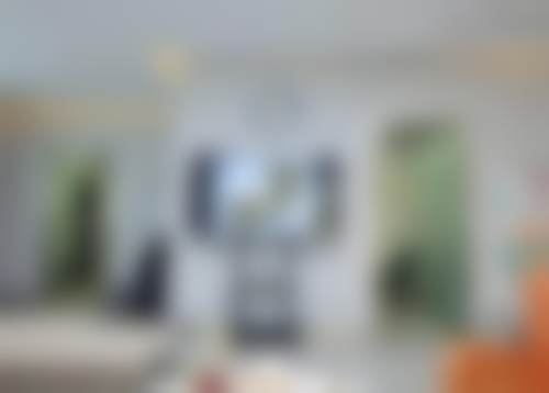 西安林牙立齿雁塔口腔门诊部特色诊疗技术