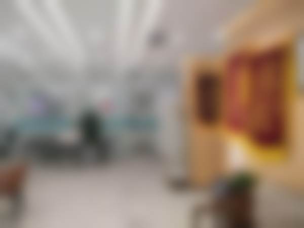 上海中瑞迈维口腔门诊部（虹口店）医师团队实力