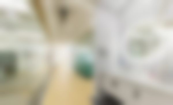 谭梦月的临床实战与个性化诊疗