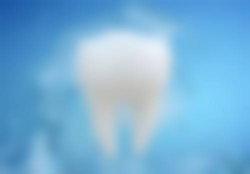 陈希霖的临床实战与个性化方案