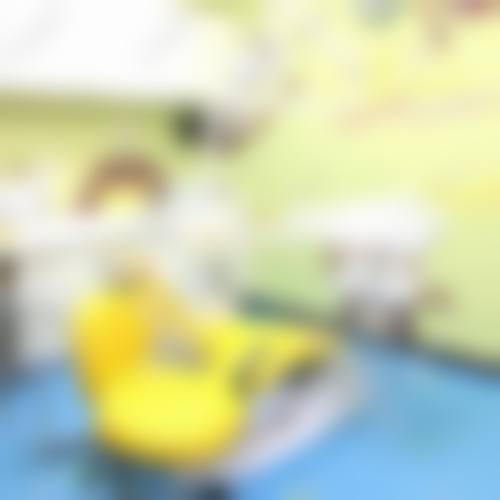 占善敏的价格与坐诊服务