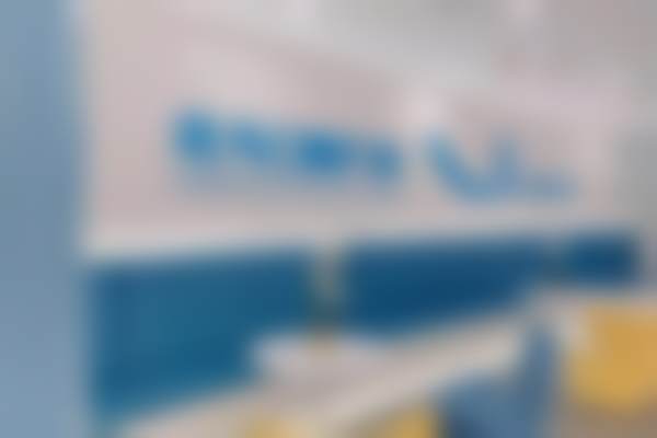 谭梦月的收费标准与坐诊安排