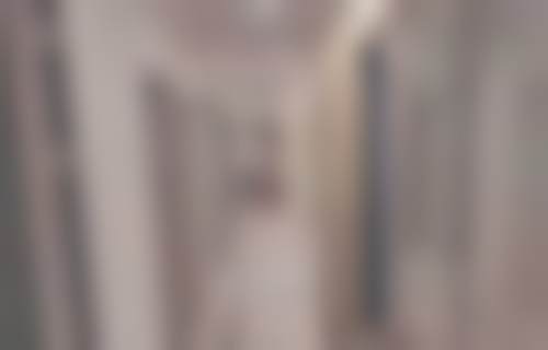 杭州皓康口腔门诊部基本信息
