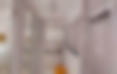 杭州皓康口腔门诊部患者真实口碑