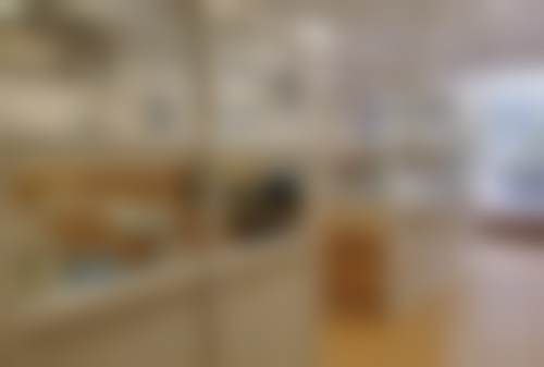 史斌的临床实战与个性化方案