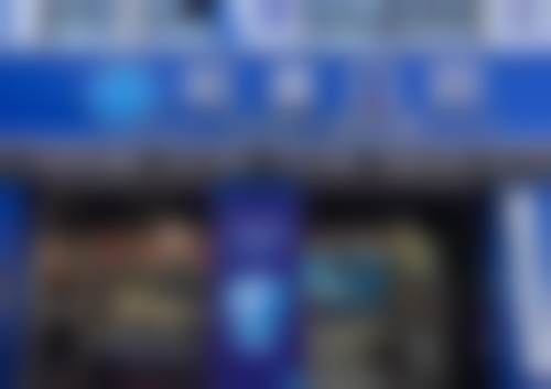 杭州哈美口腔(崇义路店)医疗设备与诊疗项目