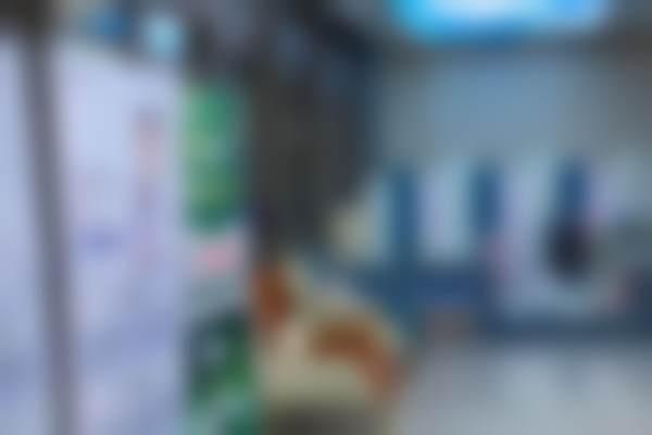 舟山益雅口腔门诊部患者真实评价