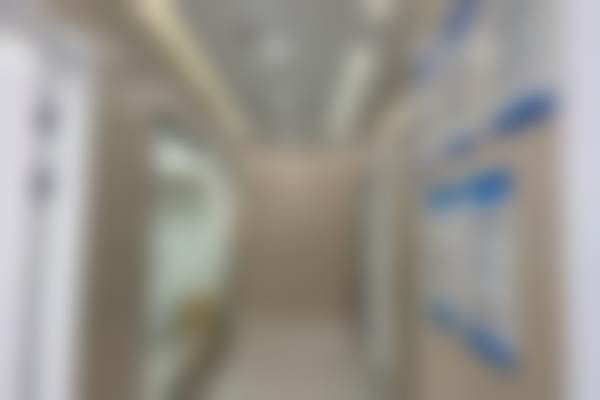 舟山益雅口腔门诊部医院概况